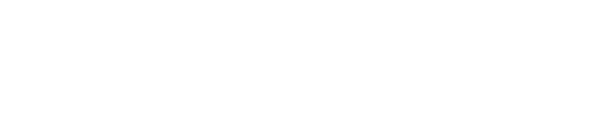 Sean Mulligan Masonry